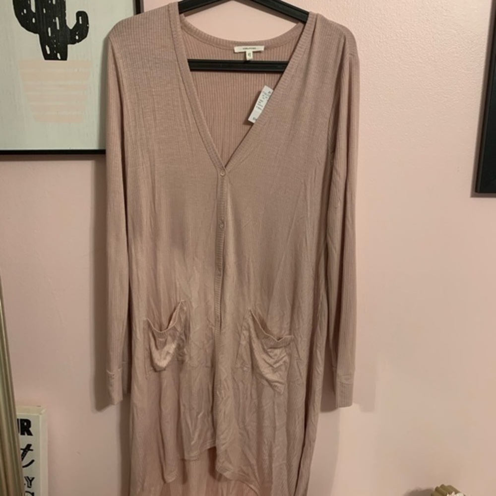 Maurices | long cardigan